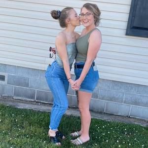 Meet your Posher, Anabelle